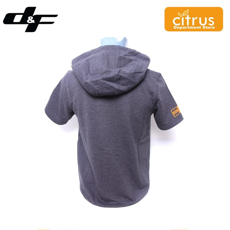 Citrus Department Store