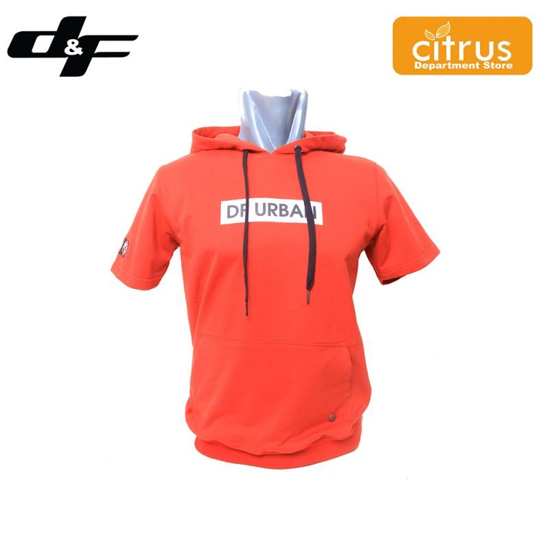 Citrus Department Store