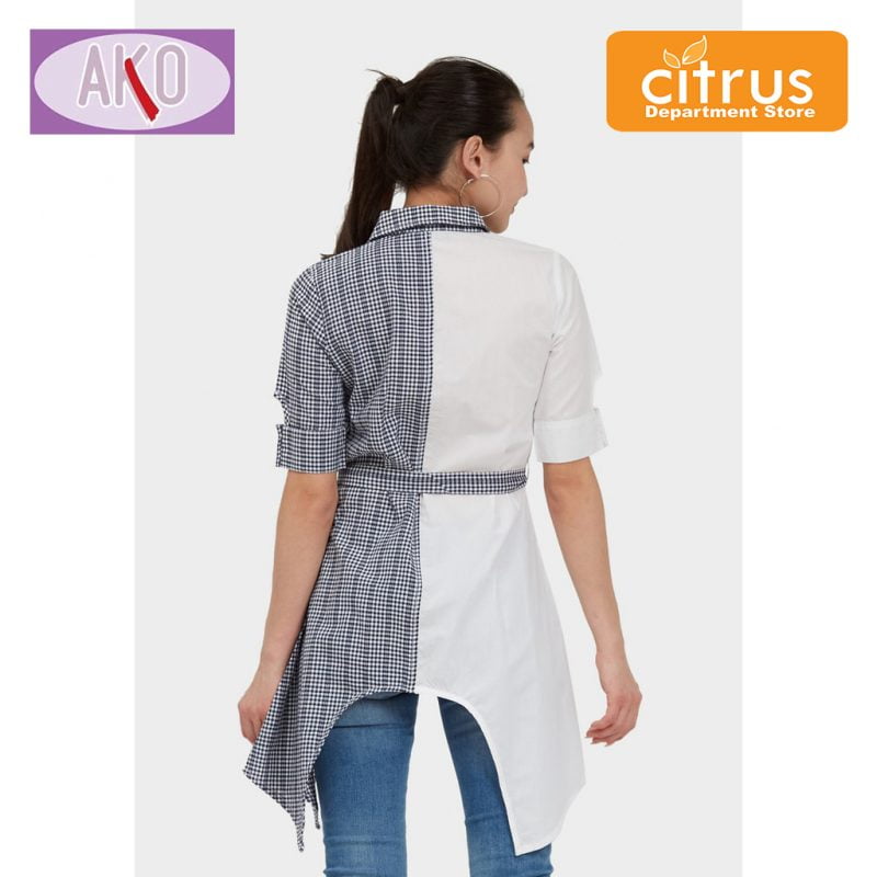 Citrus Department Store