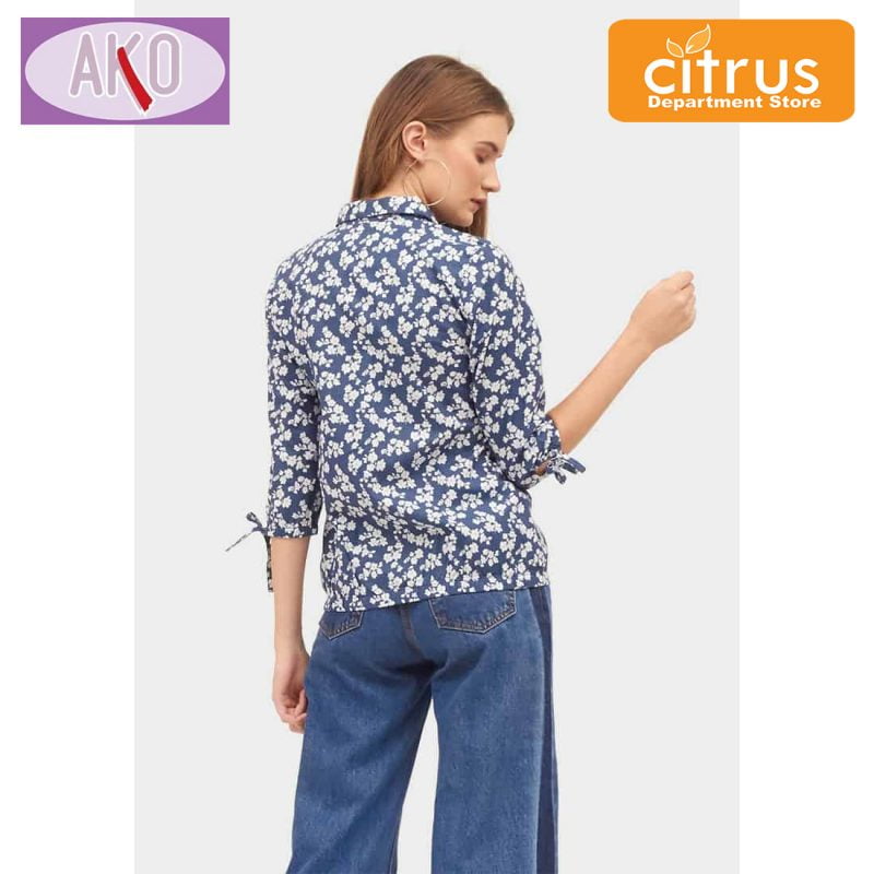 Citrus Department Store