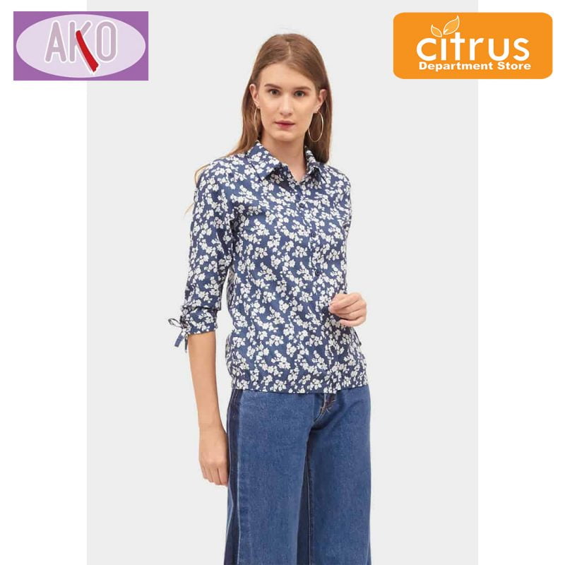 Citrus Department Store
