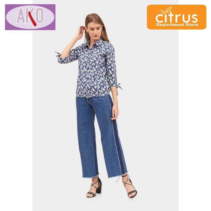Citrus Department Store