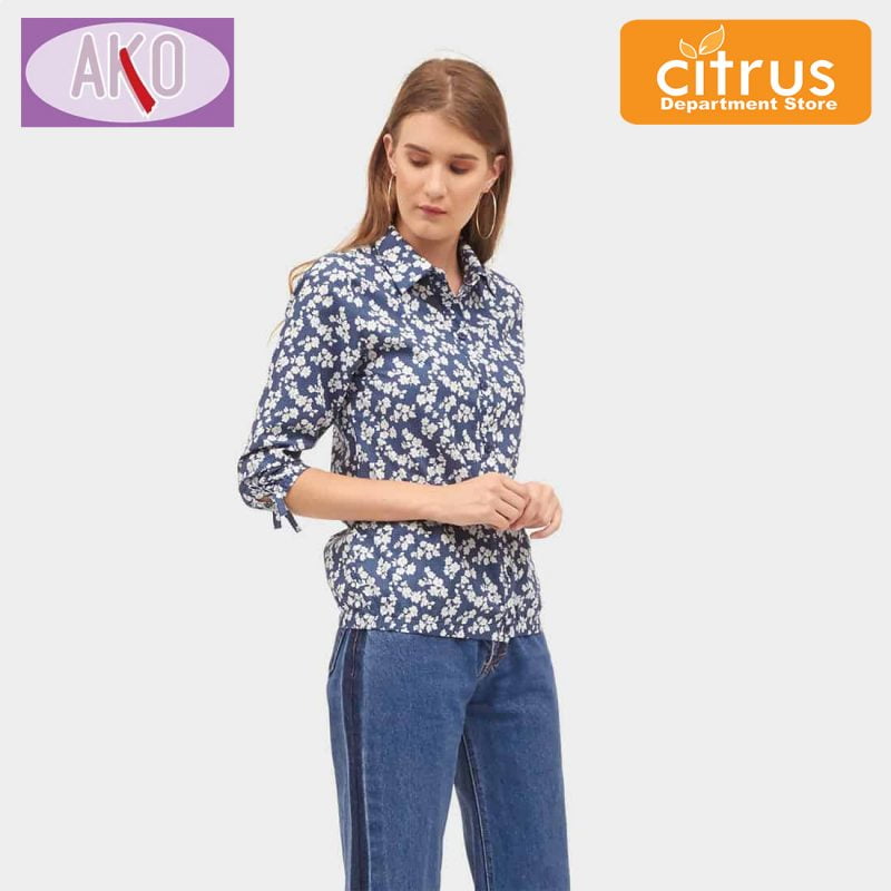 Citrus Department Store