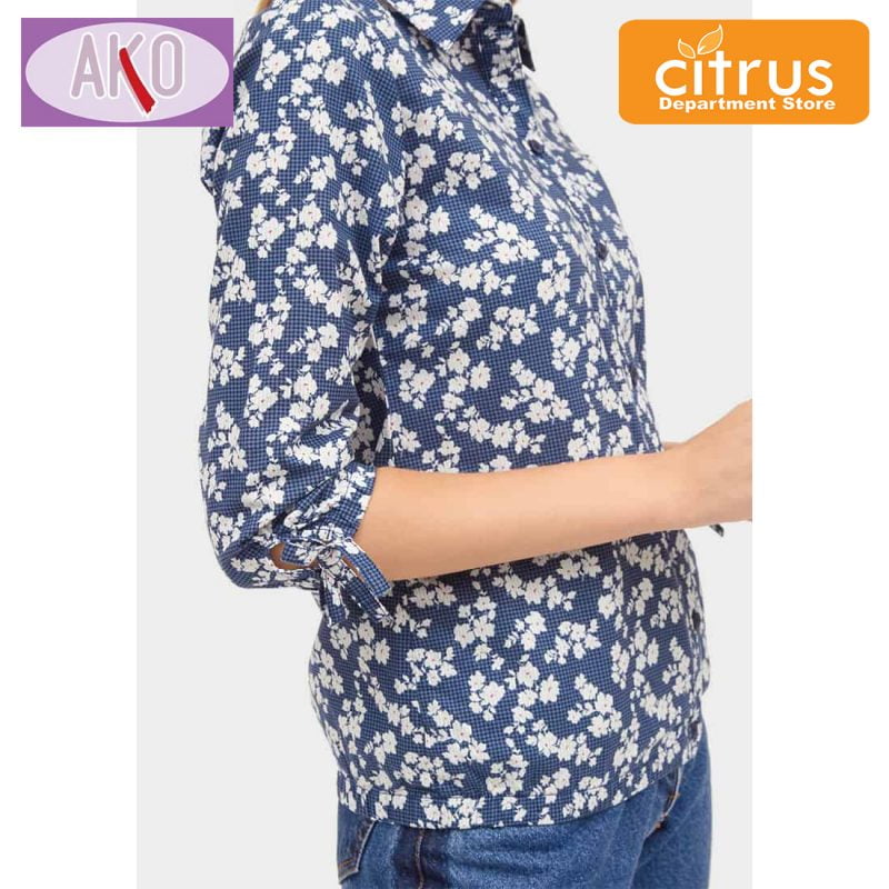 Citrus Department Store