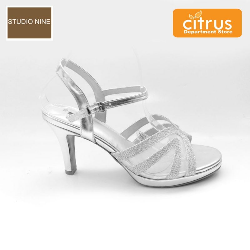 Citrus Department Store
