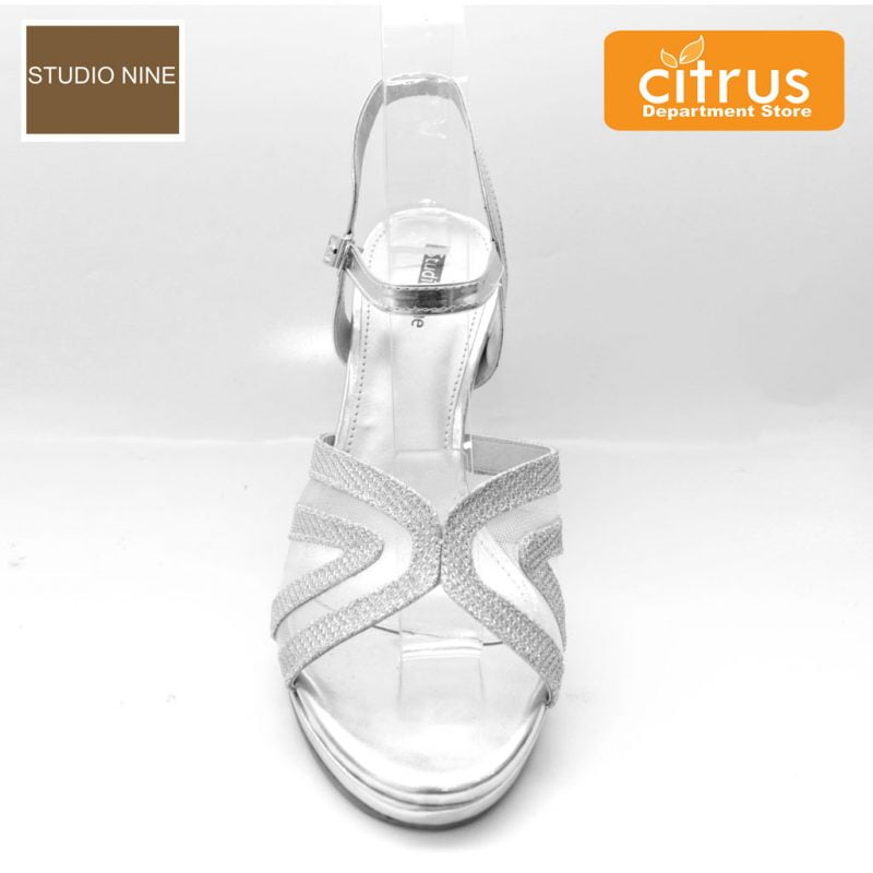 Citrus Department Store