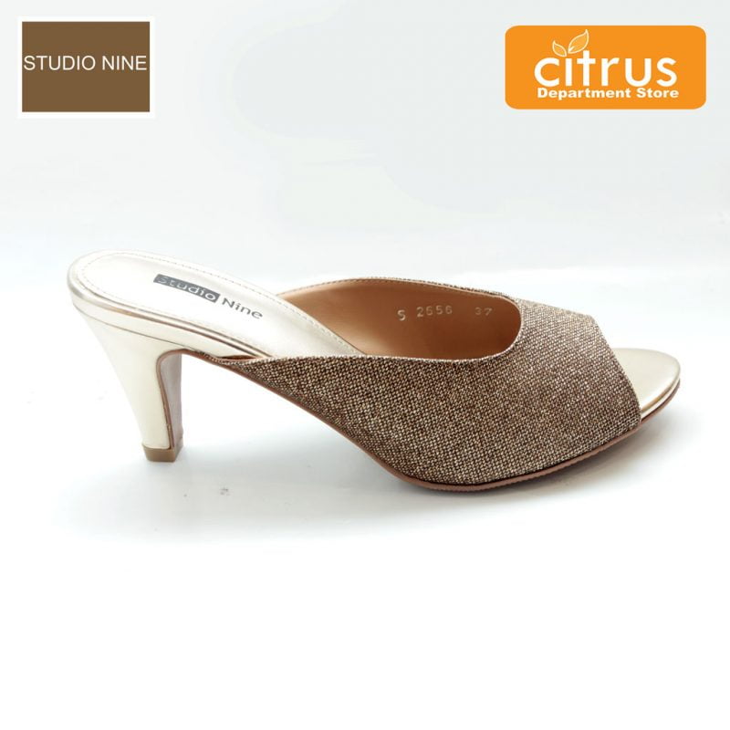 Citrus Department Store