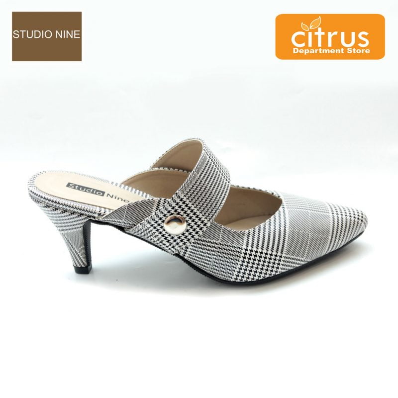 Citrus Department Store