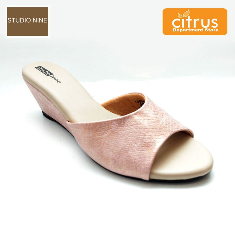 Citrus Department Store