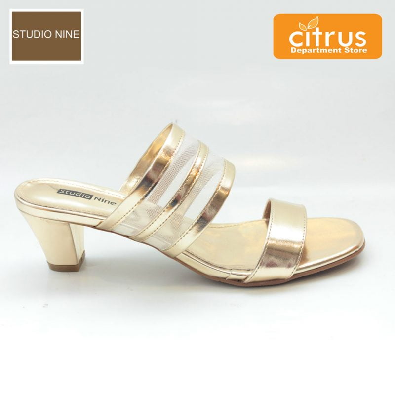 Citrus Department Store