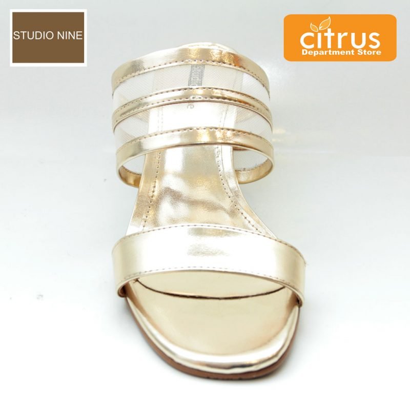 Citrus Department Store