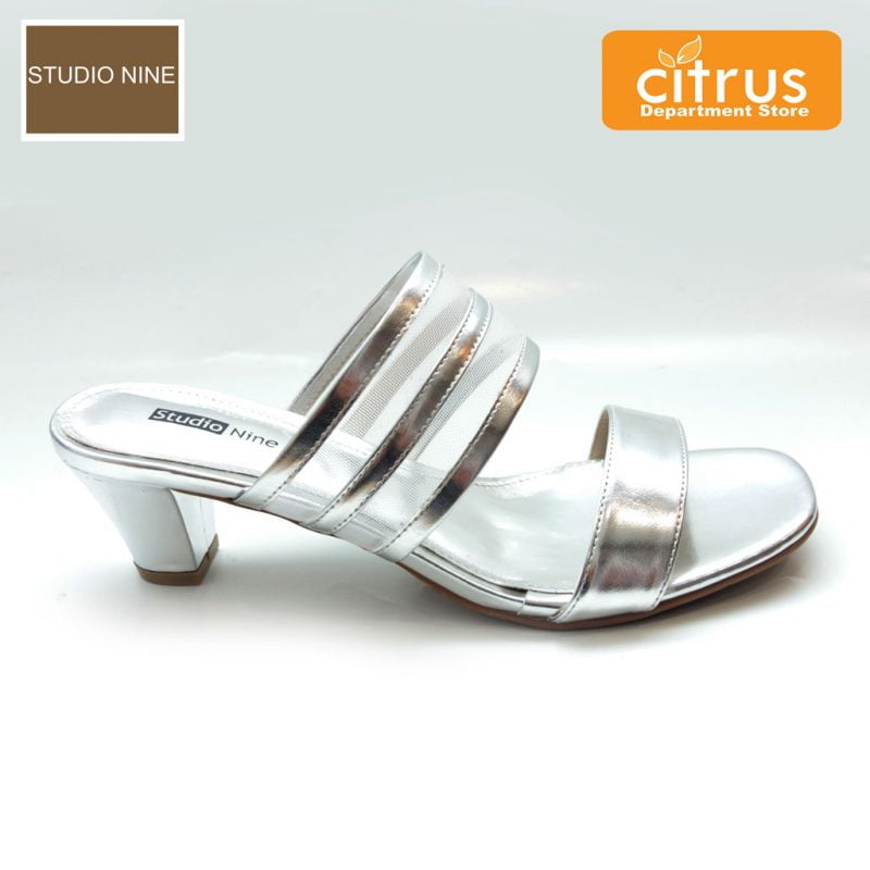 Citrus Department Store