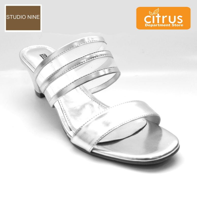 Citrus Department Store
