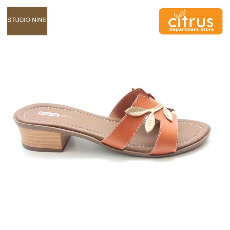 Citrus Department Store