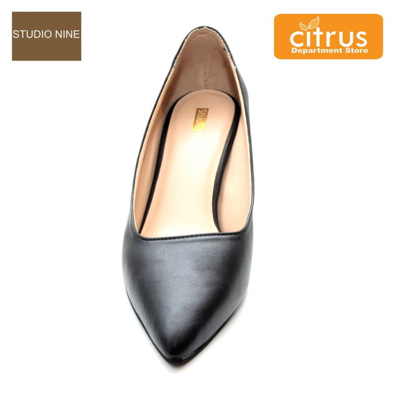 Citrus Department Store