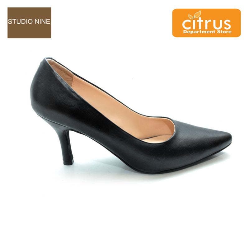 Citrus Department Store
