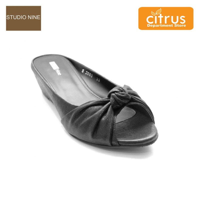 Citrus Department Store
