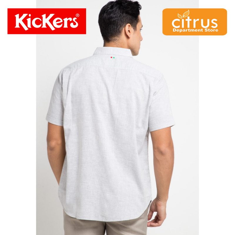 Citrus Department Store