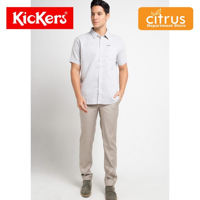 Citrus Department Store