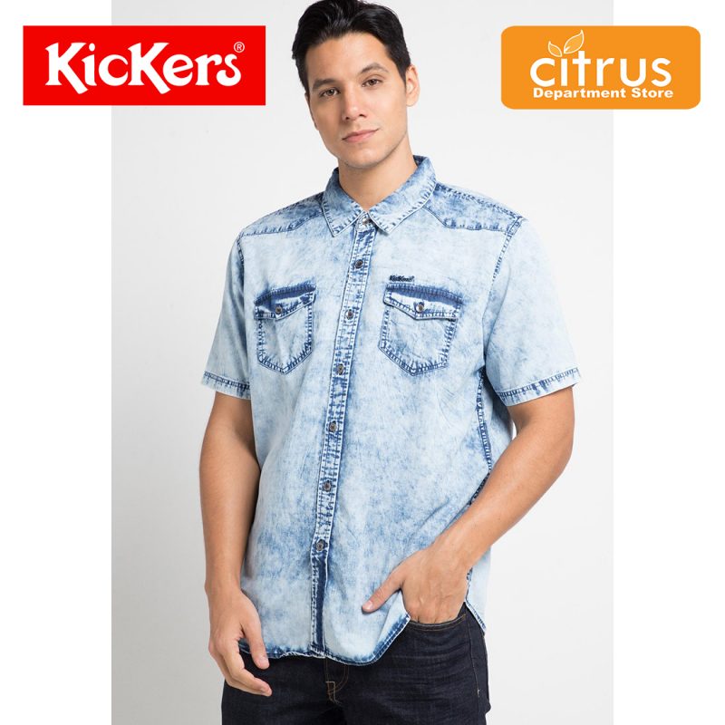 Citrus Department Store