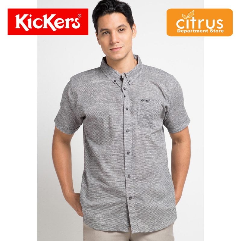 Citrus Department Store