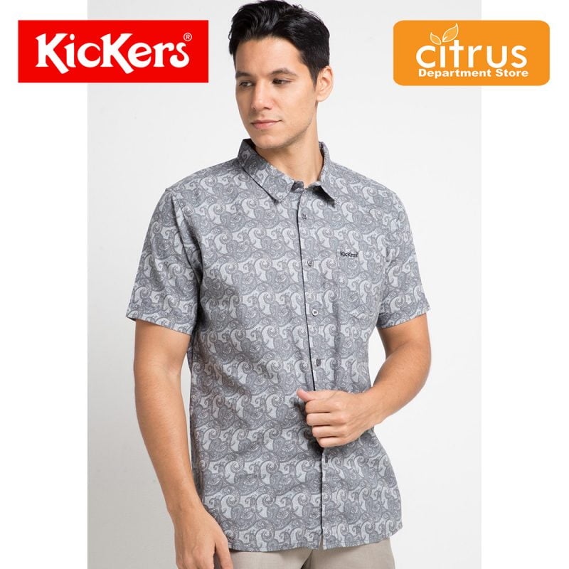 Citrus Department Store