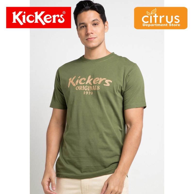 Citrus Department Store