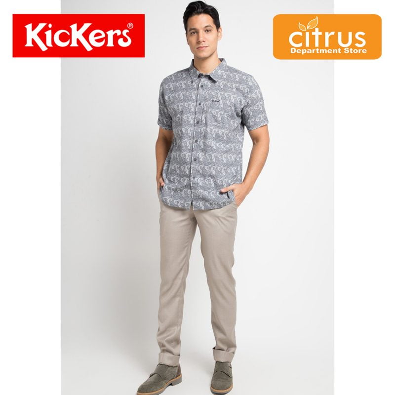 Citrus Department Store