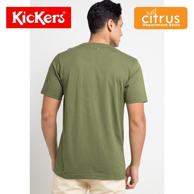 Citrus Department Store