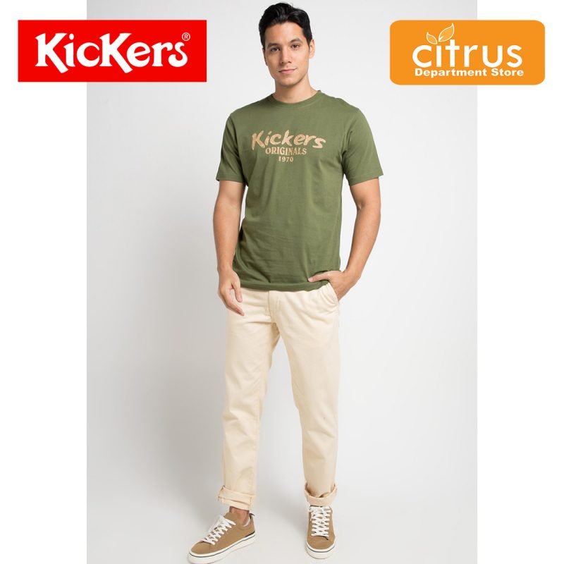 Citrus Department Store
