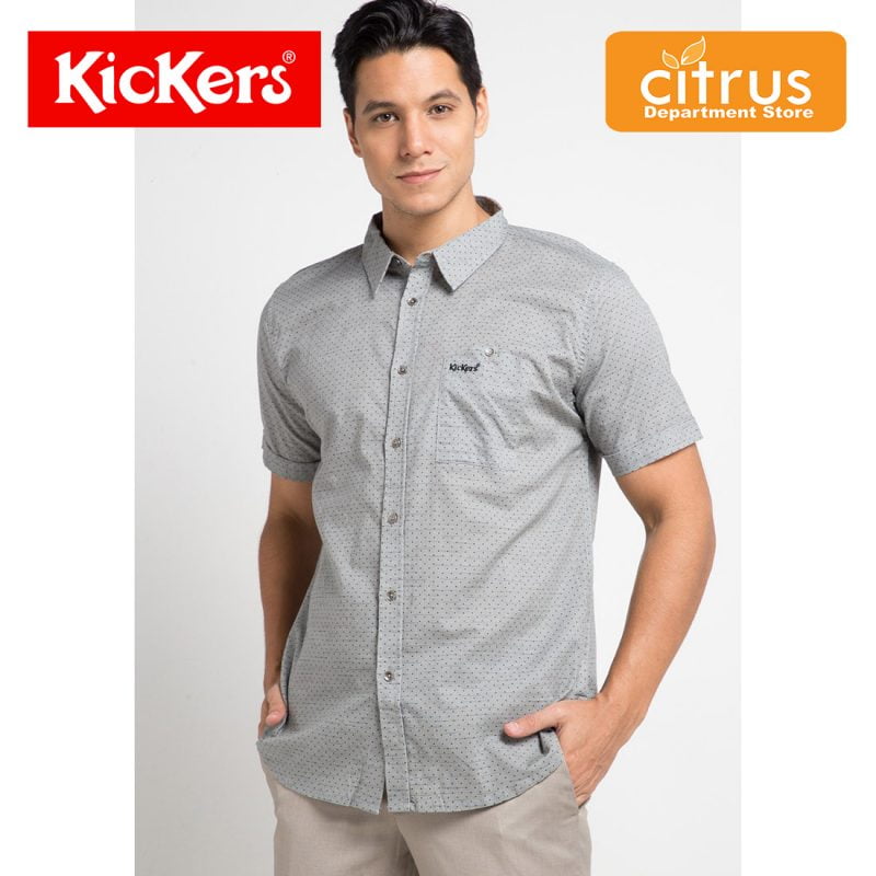 Citrus Department Store
