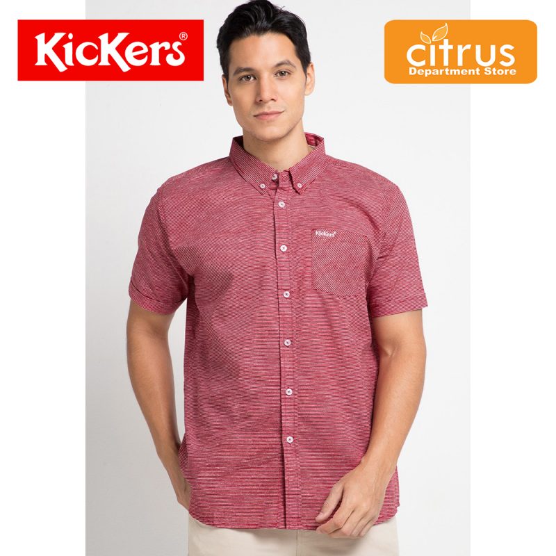 Citrus Department Store