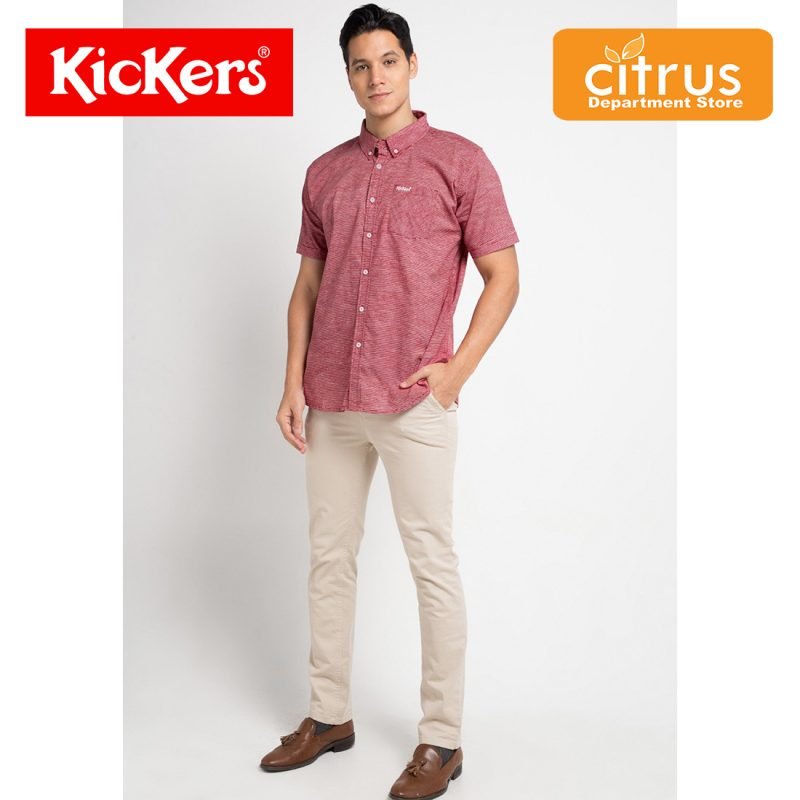 Citrus Department Store