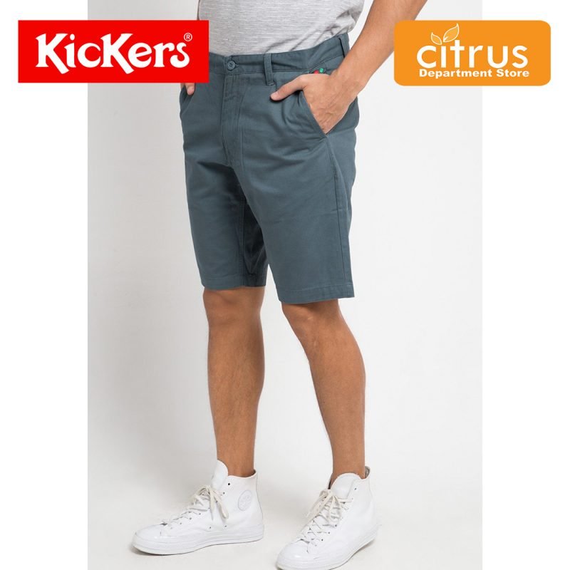 Citrus Department Store