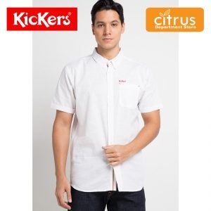 25+ Trend Terbaru Model Baju Kickers - Maria Space