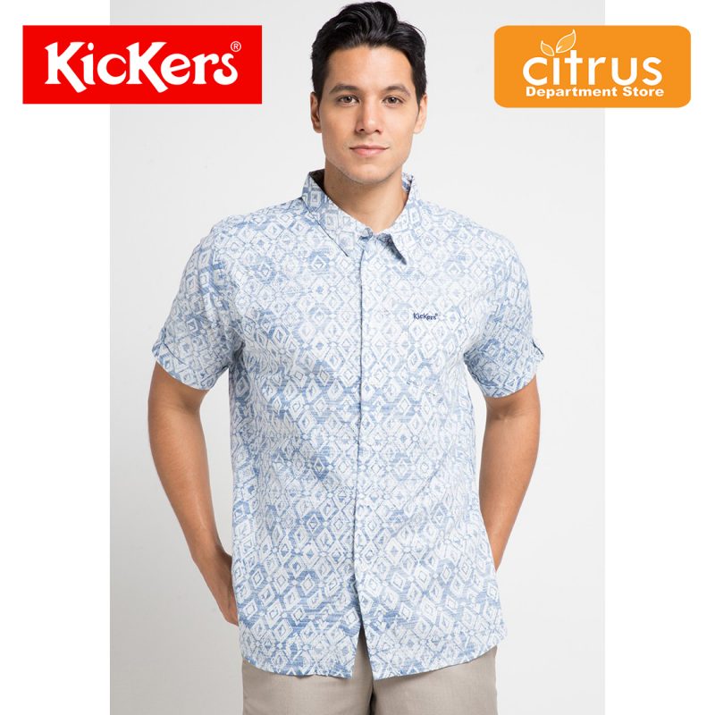 Citrus Department Store