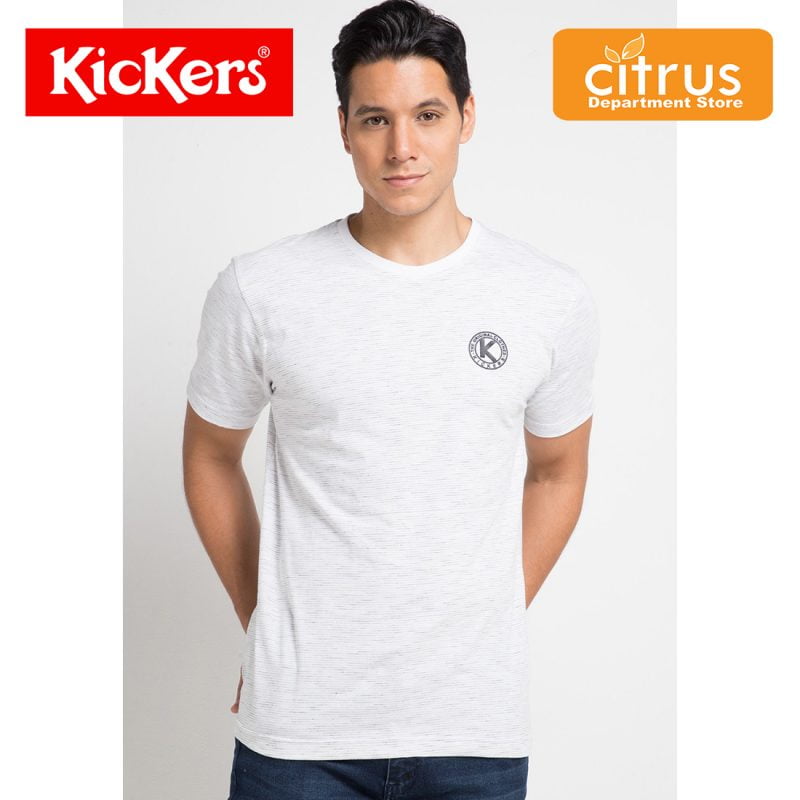 Citrus Department Store