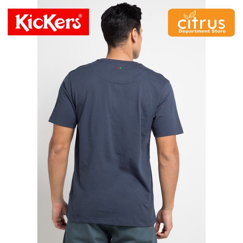 Citrus Department Store