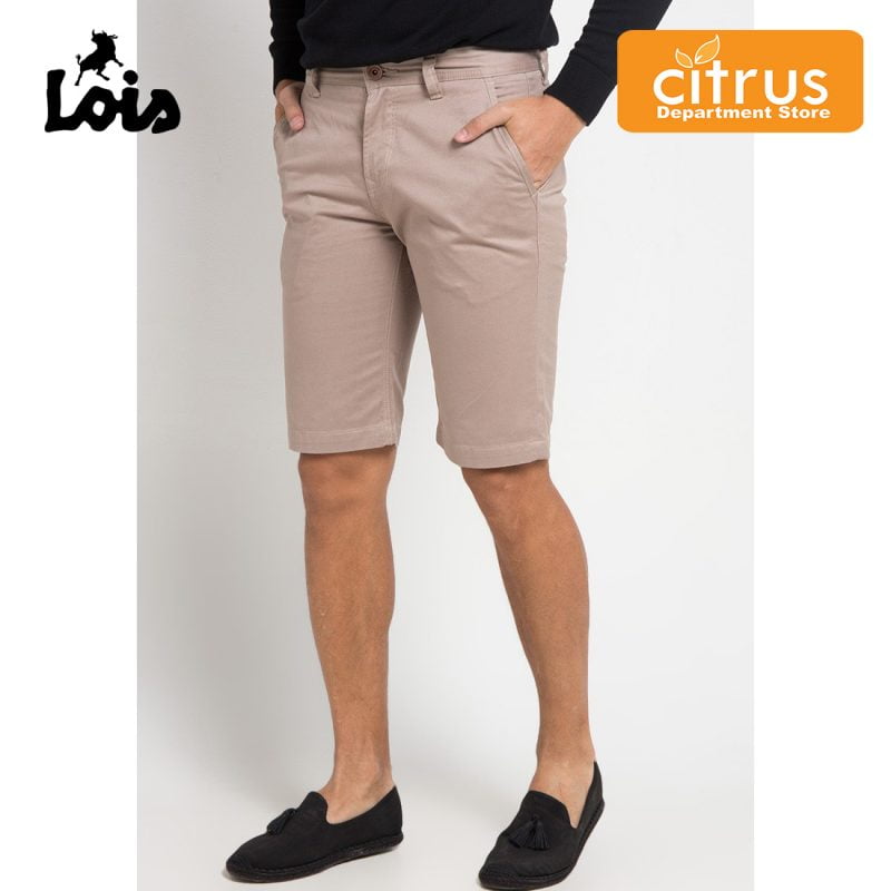 Citrus Department Store