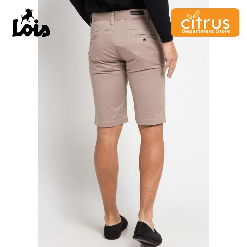 Citrus Department Store
