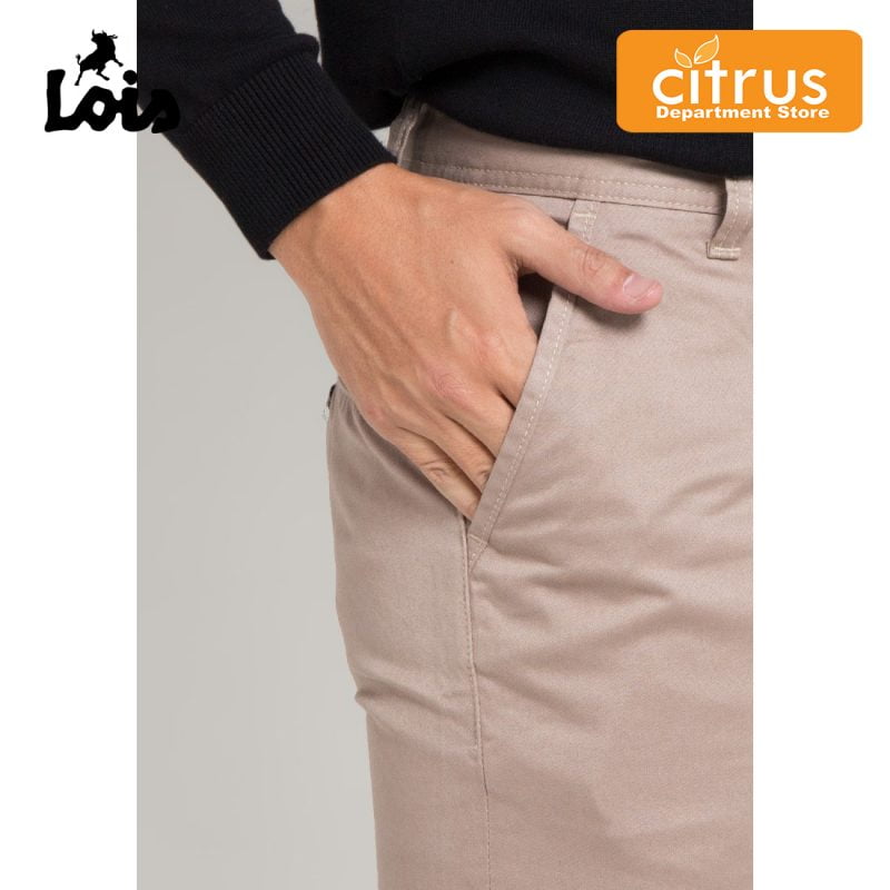Citrus Department Store