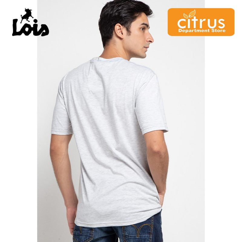 Citrus Department Store