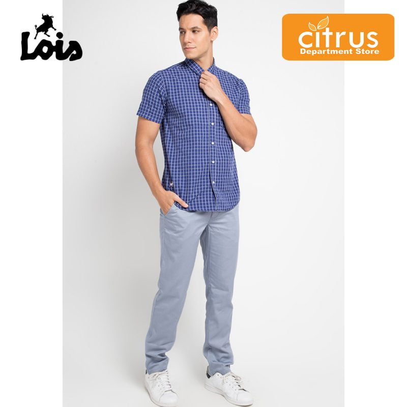 Citrus Department Store