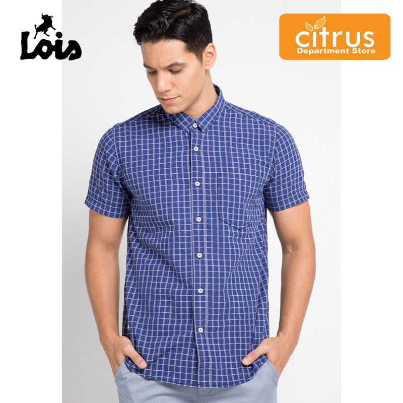 Citrus Department Store