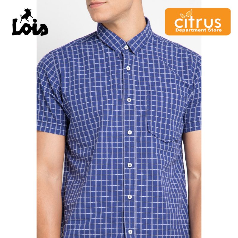 Citrus Department Store