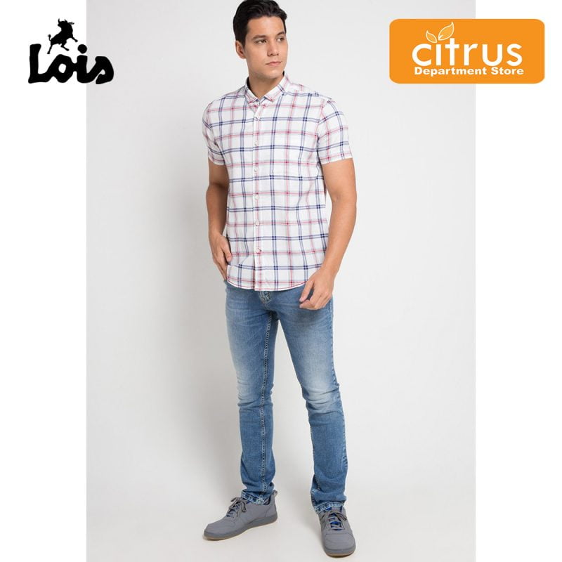 Citrus Department Store