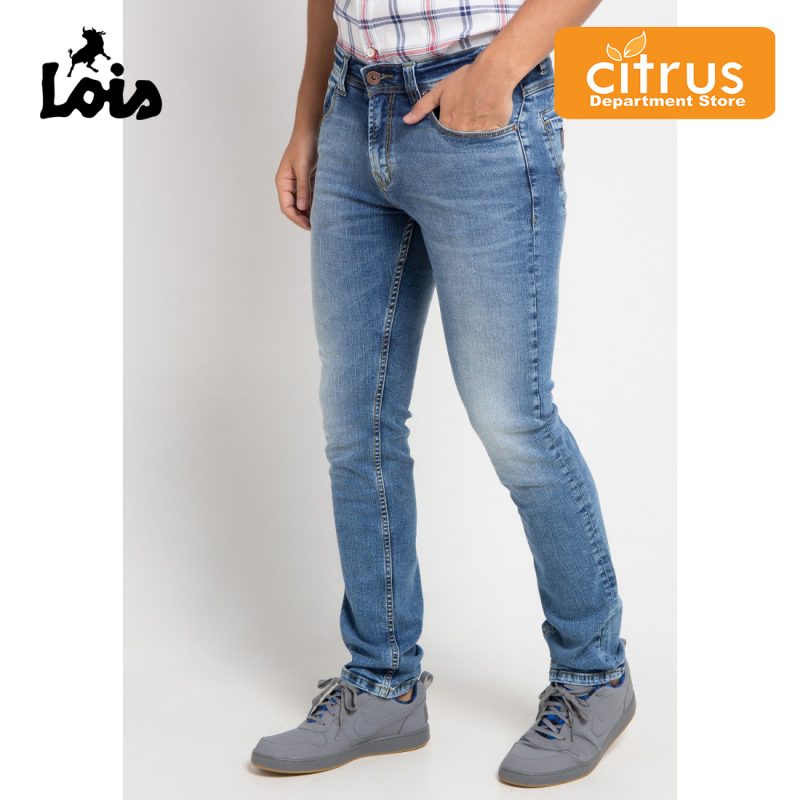 Citrus Department Store