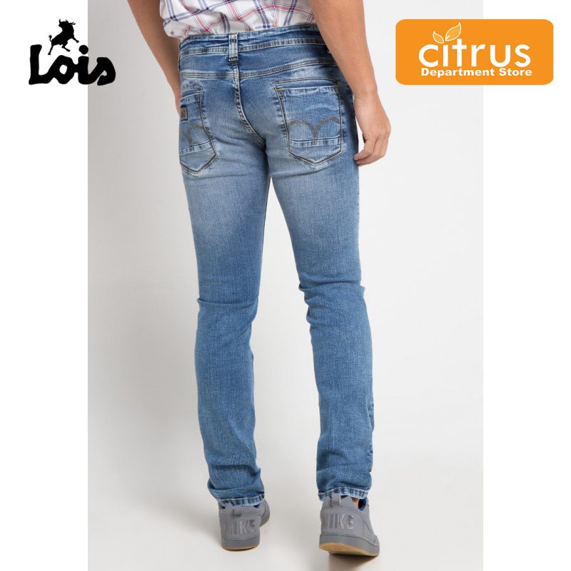 Citrus Department Store