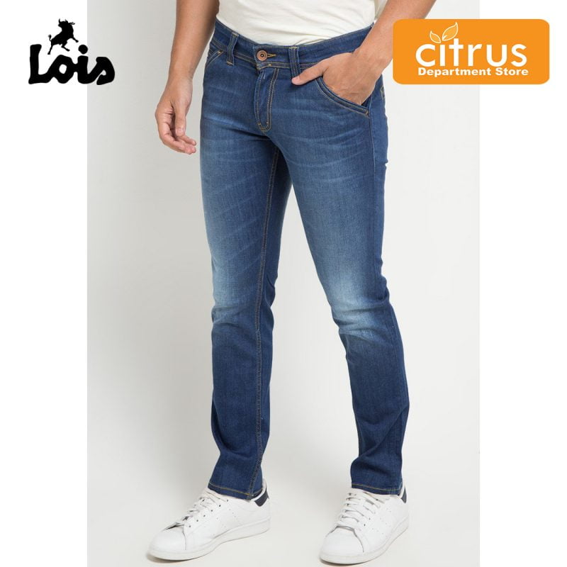 Citrus Department Store