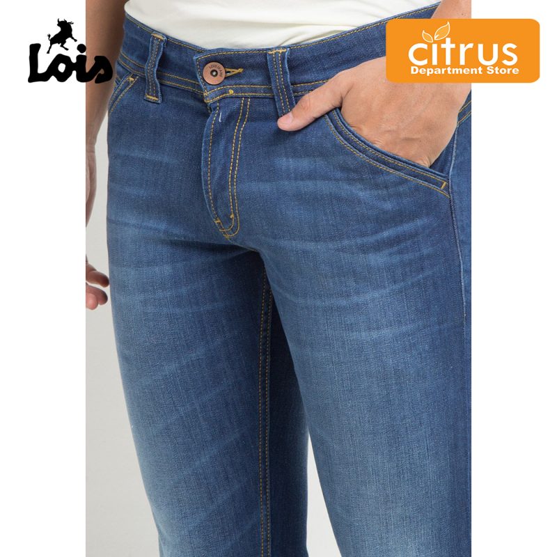 Citrus Department Store